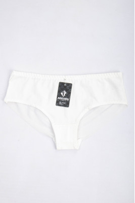 Труси жіночі